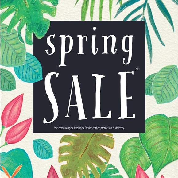 Reasonable offers accepted! - Picture 5 of 16